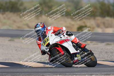 media/Oct-03-2025-CVMA Friday Practice (Fri) [[0c1e57b650]]/3-Racer 2/Session 2- Turn 3/